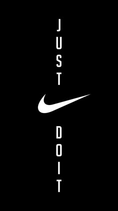 Nike Tshirt Design Logos, Nike Logo Art Design, Nike Poster Design, Nike Cake, Adidas Logo Art, Logos Nike, Bob Marley Painting, Just Do It Wallpapers, Funny Lock Screen Wallpaper