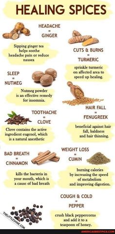 Benefits Of Herbs, Reduce Nausea, Sick Remedies, Resep Diet, Natural Healing Remedies, Herbal Healing, Makanan Diet, Home Health Remedies, Herbs For Health