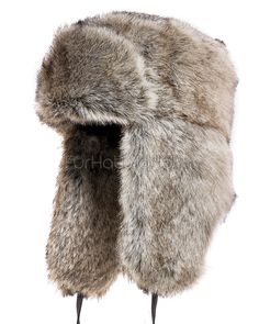 Hover over image to zoom Trapper Hat Outfit, Fur Hat Outfit, Ushanka Hat, Russian Ushanka, Trooper Hat, Parka Coat Women, Fur Trapper, Fur Trapper Hat, Winter Fur Hat