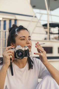 Parts Of The Sun, Beauty Photography, The Sun, A Woman, Benefits, Sun, Photographer, Photography, Beauty