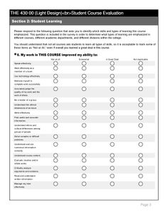 a table with numbers and symbols for students to use in the study room or classroom