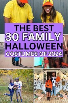 Quotes and Inspiration: #quotes, #inspiration, #motivation, #positivity #Halloween Home Alone Halloween Costume, Funny Family Halloween Costumes, Fun Family Halloween Costumes, Creative Family Halloween Costumes, Partner Halloween Costumes, Family Costumes Diy, Family Themed Halloween Costumes, Halloween Costumes Women Creative, Halloween Costumes For Family