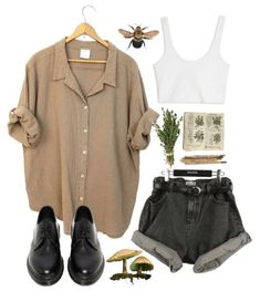 Mode Hippie, Dark Academia Fashion, Academia Fashion, Chique Outfits, Mode Casual, Swaggy Outfits, Mode Inspo, 가을 패션, Mode Vintage