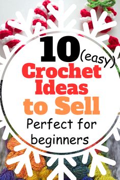 Unlock endless creativity with our crochet patterns! Click the link above to explore and start your next project today. #CrochetPatterns #DIYCrochet 🏯 Crochet Items That Sell Well Free Patterns, Easy Crochet Crafts To Sell, Quick Crochet Market Ideas, Small Crochet Items To Sell, Fast Crochet Projects To Sell, Small Crochet Ideas To Sell, Easy Crochet Projects To Sell, Crochet To Sell Ideas, Popular Crochet Items To Sell