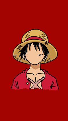 Luffy Wallpaper Gear 5, Luffy Wallpaper Hd, D Luffy Wallpaper, Monkey D Luffy Wallpaper, One Piece Luffy