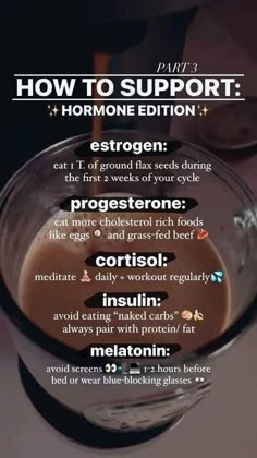 Natural Estrogen, Foods To Balance Hormones, Woman Health, Low Estrogen Symptoms, Too Much Estrogen