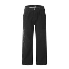 M-269-04 Boyfriend Trousers, Loft Fashion, American People, Work Clothes, Denim Trousers, Packing List, Men's Pants, American Style, Work Outfit