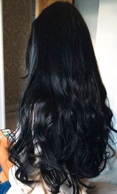 Brazilian Hair Extensions, Hair Dark, Curly Hair Wig, Remy Human Hair Extensions, Brown Blonde Hair, Dark Brown Hair