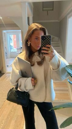 insta @pap4lex Autumn Stockholm Style, Stolkhome Aesthetic, Workwear Women, Professional Workwear, Interview Outfits, Cute Work Outfits, Corporate Outfits