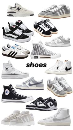 Back To School Shoes, Jordan Shoes Retro, All Nike Shoes