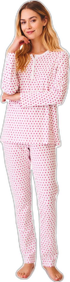 Roller Rabbit Pink Hearts Pajamas Pink Cotton Loungewear Sets, Comfortable Pink Bedtime Set, Comfortable Pink Loungewear Sets, Pink Cotton Sleepwear For Lounging, Cute Cotton Sleepwear, Playful Pink Lounge Set, Cozy Pink Loungewear Sets, Playful Cotton Sleepwear, Playful Cotton Sleepwear Pajama Pants