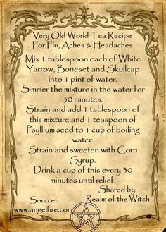 Spells Witchcraft Real, Libra Witch, Blank Book Of Shadows, Spell Circle, Tinctures Recipes, Potions Recipes, Pagan Magic, Male Witch