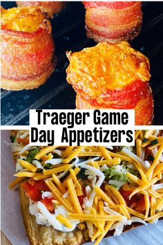 Leftover Smoked Chicken Recipes, Tailgate Food Grill, Leftover Smoked Chicken, Grilled Snacks, Tailgate Appetizers, Smoked Chicken Recipes, Grilled Appetizers, Traeger Grill Recipes, Smoker Grill