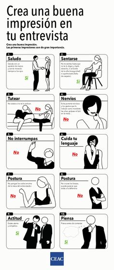 an instruction manual for how to use the camera in spanish and english, including instructions on how