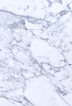 an abstract marble background with white and gray colors