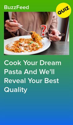 Quizzes Food, Buzzfeed Quizzes, Fun Quizzes, Something About You, Personality Quizzes, Buzzfeed, Your Dream