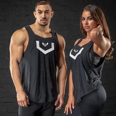 Men’s Casual O-Neck Gyms Fitness Sleeveless Tank Top - Men's Fitness Apparel, Men's Workout Tank Tops | Vivinch Stretch Sleeveless Tank Top For Gym, Casual Sleeveless Gym Vest, Sleeveless Sportswear Tank Top For Yoga, Sleeveless Yoga Tank Top Sportswear, Sleeveless Vest Top For Workout, Sleeveless Yoga Tank Top, Athletic Fit Sleeveless Tank Top For Yoga, Sleeveless Athletic Fit Tank Top For Yoga, Black Sleeveless Workout Top