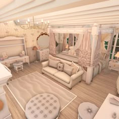 Good day! This video can be found in my youtube channel Title: Roblox Bloxburg - Coquette Bedroom Style - Minami Oroi Bedroom Idea In Bloxburg, Room Decor Bedroom Bloxburg, Coquette Bloxburg Room Ideas, Cute Room Bloxburg, Bloxburg House Inspo Bedroom, Bloxburg Fancy House Ideas, Inspo Bloxburg House, Bloxburg Room Designs, Bloxburg Mansion Bedroom