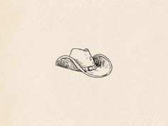 Vintage Cowboy Hat Wall Art.  Digital Print.  Receive file immediately upon purchase.  Trendy Wall Art.  Cowgirl chic. Western Digital Art, Big Little Shirts, Rodeo Cowboy, Vintage Cowboy, Chapeau Cowboy, Cowgirl Chic, Cowgirl Hats, Cow Girl, Trendy Wall Art