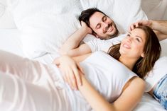 8 Intimate Habits Of Couples Who Are Deeply Connected - Love Catalogue Morning Date, Questions For Married Couples, Bedroom Inspiration Grey, Couple House, Nicknames For Boyfriends, Letter To My Boyfriend, Self Grooming