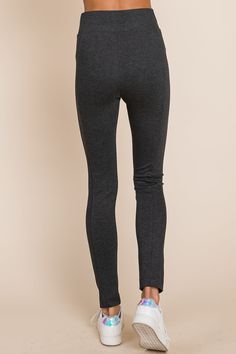 Discover the perfect blend of comfort and style with our Betabrand Yoga Dress Pants for Women. Ideal for tall women, these pants are designed with a straight leg cut that flatters all body types. These aren't just any yoga pants, they're yoga dress pants that are perfect for work, making them a must-have addition to your wardrobe. The stretch dress pants for women offer flexibility, yet retain their shape after each wear and wash. The tall pants for women are also a great fit for those who are a Stretch Sweatpants With Pull-on Style, Versatile Full-length Sweatpants For Work, High Waist Gray Elastane Bottoms, Versatile Stretch Sweatpants For Work, Fitted Straight Leg Pull-on Sweatpants, Fall Versatile Pants With Comfort Waistband, Versatile Fall Pants With Comfort Waistband, Versatile Yoga Pants With Elastic Waistband For Workwear, High Waist Athleisure Leggings For Work