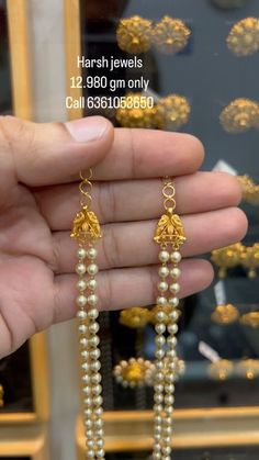 Coral Jewelry Set, Bedroom Cupboard, Boho Art Drawings, Bedroom Cupboard Designs, Pearl Jewelry Design, Gold Designs, South Indian Jewellery, Coral Jewelry, Mysore