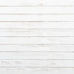 white wood planks textured as background or backdrop with copy space for your text