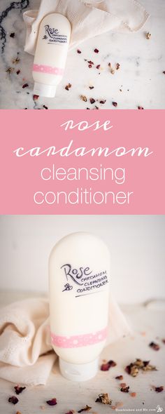 Conditioner Diy, Christmas Gifts Diy Homemade, Diy Haircare, Hair Recipes, Conditioner Recipe