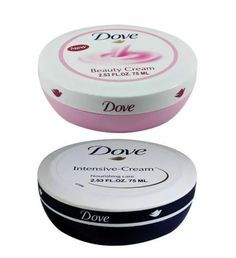 Dove Beauty Cream is great for hydrating any dry skin woes Great for cracked dry skin with deep nourishment formulation Intensively hydrating  Comes in a large jar for better value Free Shipping    Dove Beauty Cream is great for hydrating any dry skin woes Great for cracked dry skin with deep nourishment formulation Intensively hydrating  Comes in a large jar for better value Free Shipping  Return Policy; Buyer is responsible for return shipping. Items must be returned in new, undamaged conditio Dove Face Cream, Dove Body Cream, Dove Beauty Cream, Dove Cream, Beauty Treatments Skin Care, Dove Beauty, Skin Care Routine Order, Beauty Cream, Facial Cream