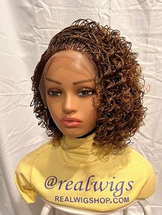 Water Curls Braids, Curly Twist, Braided Twist, Hair Twists, Afro Wig, Curly Crochet Hair Styles, Plaits Hairstyles, Invisible Lace, Braided Cornrow Hairstyles