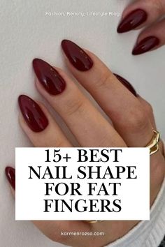 Stay on top of the latest winter nail trends with this curated list of 15 must-try designs. From classic winter reds to frosted snowflake patterns, discover which trends are taking over this season. Chrome finishes, matte textures, and jewel tones like emerald green and midnight blue are dominating winter fashion. Whether you prefer short nails, natural shapes, or intricate designs, there’s something for every nail style and personality. Short Nails Natural, Winter Nail Trends, Snowflake Patterns, Nails Natural, Nail Style, Winter Nail, Jewel Tones, Nail Trends, Short Nails