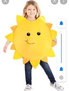 Christmas Skits, Spring Costume, Great Halloween Costumes, Shapes Preschool, Toddler Summer, School Play, Toddler Costumes