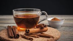 cinnamon mimics insilin, do you know this? - health and nutrition blog