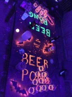 Beer Drinking Games, Games Adults, Adults Games, College Halloween Party, Hallowen Party, Halloween House Party, Spooky Halloween Party, Games Party