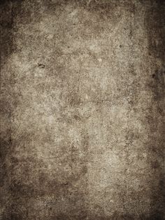 an old grungy textured background with space for text or image