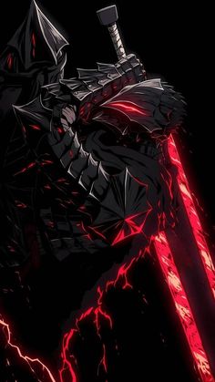 【GUTS】 ⁀➷ Wallpaper ✪ Guts Wallpaper, Shannara Chronicles, Manga Tattoo, Concept Art World, 1080p Anime Wallpaper, Cool Wallpapers For Phones, Fantasy Comics, Animation Art Character Design, Bloodborne