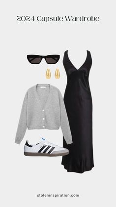 How To Build A Capsule Wardrobe 2024 - Stolen Inspiration Dress Capsule Wardrobe, Build A Capsule Wardrobe, Plus Size Baddie, Plus Size Baddie Outfits, Studio Portrait Photography, Studio Portraits, Baddie Outfits, Daily Look, Elevate Your Style