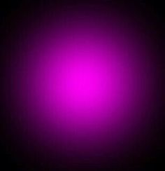 an abstract purple background with black spots