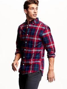 Mens Denim Shirt Outfit, Stylish Men Wear, Smart Casual Shirts, Shirt Outfit Men, Gents Fashion, Men Fashion Casual Shirts, Formal Mens Fashion, Denim Shirt Men