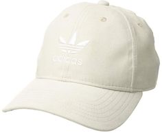 adidas Originals Relaxed Plus Strapback Caps Adidas Baseball Cap, Adidas Hat, Crazy Outfits, Adidas Originals Women, Queenstown, Cute Hats, Fitted Caps, Blue Suede, Baseball Caps