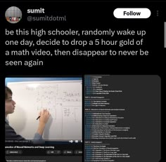 Study Tumblr Posts, Study Tumblr, Nerdy Humor, College Life Hacks, Student Life Hacks, Study Hacks, Nerd Problems, Student Hacks, Hacks For School