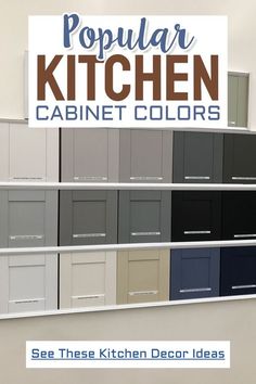 Trendy Kitchen Cabinet Ideas | The Best Kitchen Cabinets Organization Ideas | luxurious kitchen cabinets designs ❤️ | Modern Kitchen Design Inspiration | A luxurious kitchen with a marble countertop, featuring gold accents, a crystal vase with fresh roses, and high-end kitchen appliances. The Top Kitchen Trends in 2024 your kitchen makeover. Great ideas for kitchen islands, cabinet colors, #KitchenDesign #HomeInspiration #ModernKitchen #RusticKitchen #InteriorDesign #KitchenRemodel Kitchen Cabinet Paint Colors With Brown Countertops, Color Schemes For Kitchen Cabinets, Bath Cabinet Colors, Small Kitchen Colors Schemes Paint, Small Kitchen Cabinet Colors, Small Kitchen Colors Schemes, Kitchen Cupboard Colours, Kitchen Cabinet Color Schemes, Small Kitchen Colors