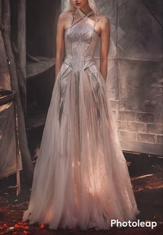 Sofia Fantasy Gown, Lexi Fantasy Gown, Olivia Fantasy Gown, Alyssa Fantasy Gown, Grace Fantasy Gown, Pop Sleeves Gown, Chloe Fantasy Gown, Laura Fantasy Gown, Warrior Prom Dress