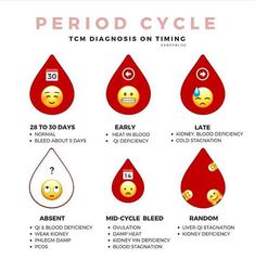 Period Cycles, Period Symptoms, Chinese Traditional Medicine, Tcm Traditional Chinese Medicine, Traditional Chinese Medicine Herbs, Period Health, Period Stuff, Period Cycle, Healthy Period