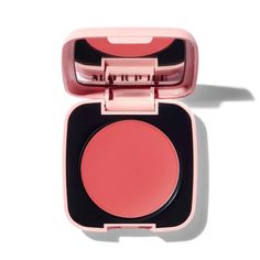 Morphe Blush Balm Soft-Focus Cream Blush Audacious Apricot Brand New Morphe Blush, Apricot Color, Soft Focus, Cream Blush, Apricot, Womens Makeup, The Balm, Blush, Womens Sizes