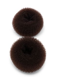 Bun Builder Mini Create The Perfect Bun Every Time With The Bun Builder Mini. Made From 100% Nylon, This Donut-Shaped Tool Is An Essential Accessory For Classes And Performances. Don’T Forget To Secure Your Bun With Bunheads® Hair Pins And Bunheads® Hair Nets For The Best Outcome. Hair Pins And Hair Nets Are Sold Separately. Product Features: 100% Nylon One Size Fits All Builds Perfectly Neat Buns In 3 Easy Steps 2 Per Package Offered In 3 Different Shades Recommended Care: Hand Wash With Mild D Root Cover Up, Perfect Bun, The Bun, Hair Nets, Deodorant Stains, Velvet Pumpkins, Claw Hair Clips, Mini One, Unisex Accessories