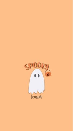 Spooky season 
Ghost
Trick or treat 
Fall background Halloween Backrounds, Cute Fall Backgrounds, Fall Backgrounds Iphone, Holiday Iphone Wallpaper, Autumn Phone Wallpaper, Helloween Wallpaper, 3d Wallpaper Cute, October Wallpaper, Halloween Wallpaper Iphone Backgrounds