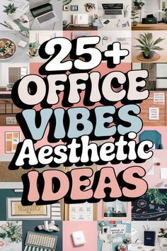 25+ Office Vibes Aesthetic Ideas for Spreadsheet Chic and Boardroom Sheek Office Vibes Aesthetic, Office Vibes, Aesthetic Ideas, Ergonomic Chair, Cubicle, Office Inspiration, Work Office, Office Ideas, Interior Designer