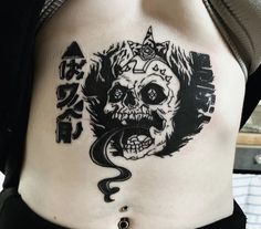 Genesis Tattoo, Grimes Tattoo, Grime Tattoo, Grimes Album, Grimes Genesis, Bullet Tattoo, Tattooed People, Cute Tats, X Tattoo