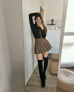 October Outfits, Winter Fashion Outfits Casual, Rock Outfit, Casual Day Outfits, Trendy Fall Outfits, November 23, Easy Trendy Outfits, Cute Everyday Outfits